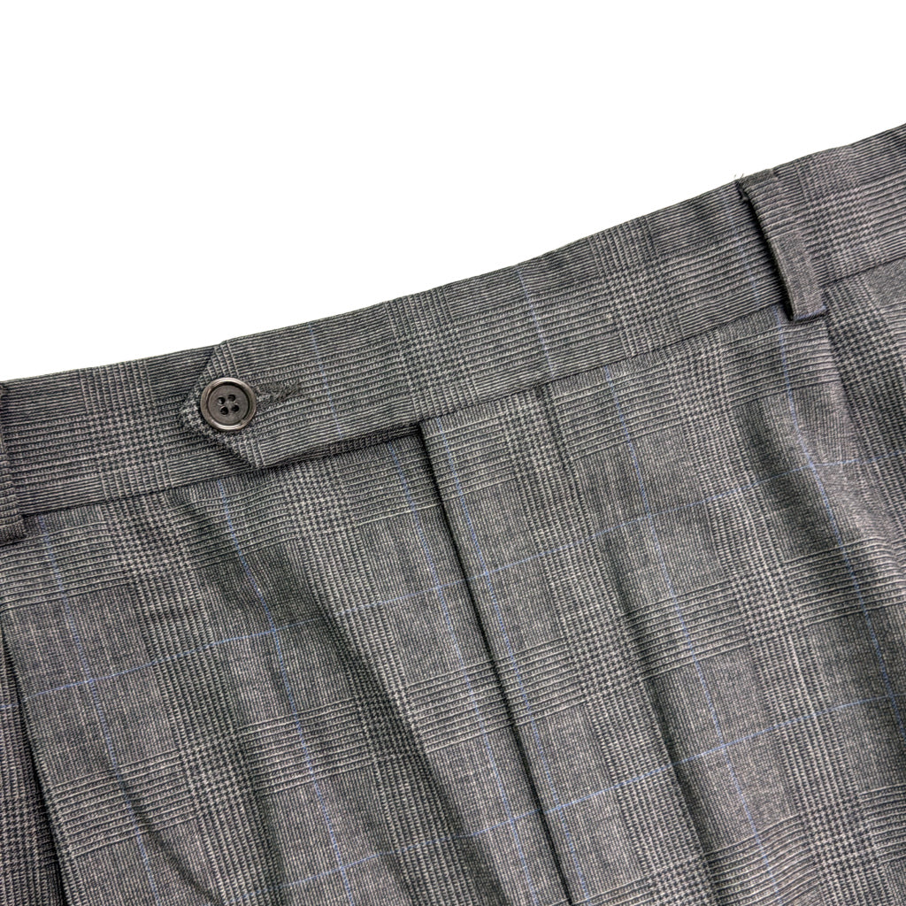 Brooks Brothers Slacks Slacks