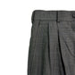 Brooks Brothers Slacks Slacks