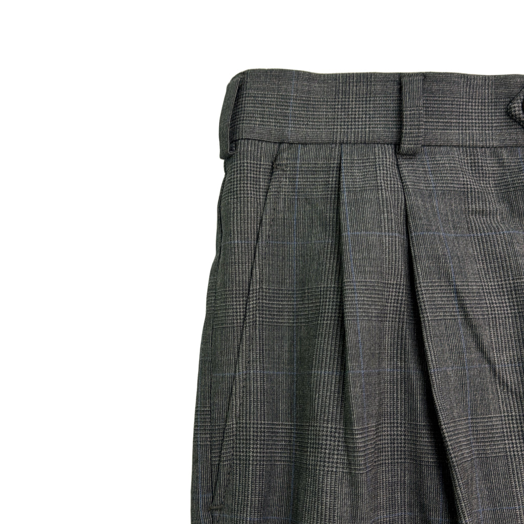 Brooks Brothers Slacks Slacks