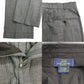 Brooks Brothers Slacks Slacks