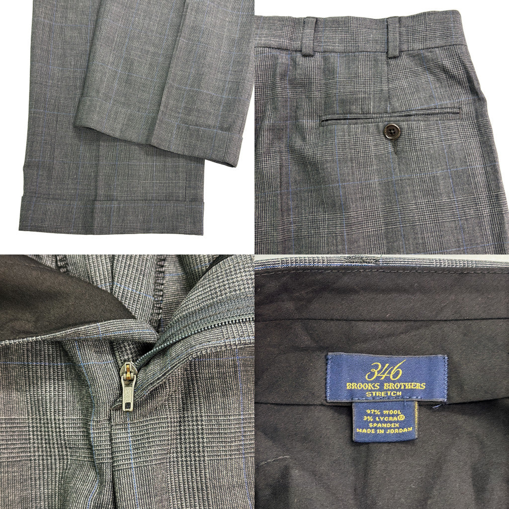Brooks Brothers Slacks Slacks