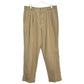 DOCKERS Slacks