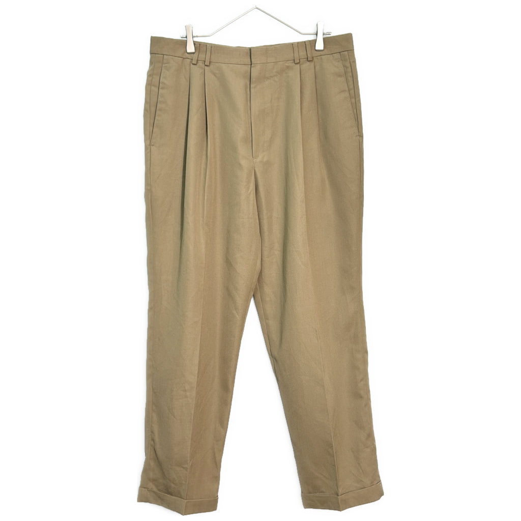 DOCKERS Slacks