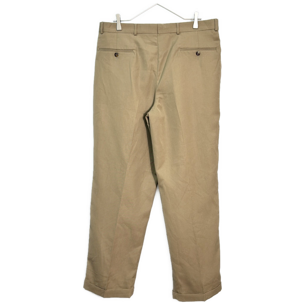 DOCKERS Slacks