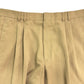 DOCKERS Slacks