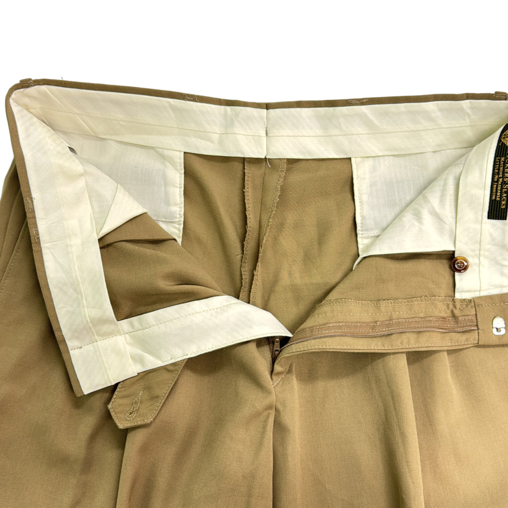 DOCKERS Slacks