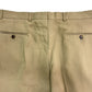 DOCKERS Slacks