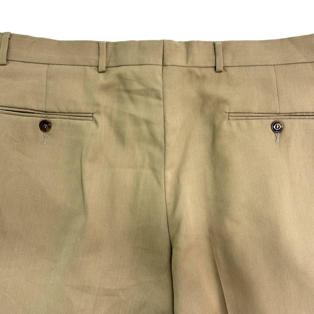 DOCKERS Slacks
