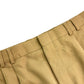 DOCKERS Slacks