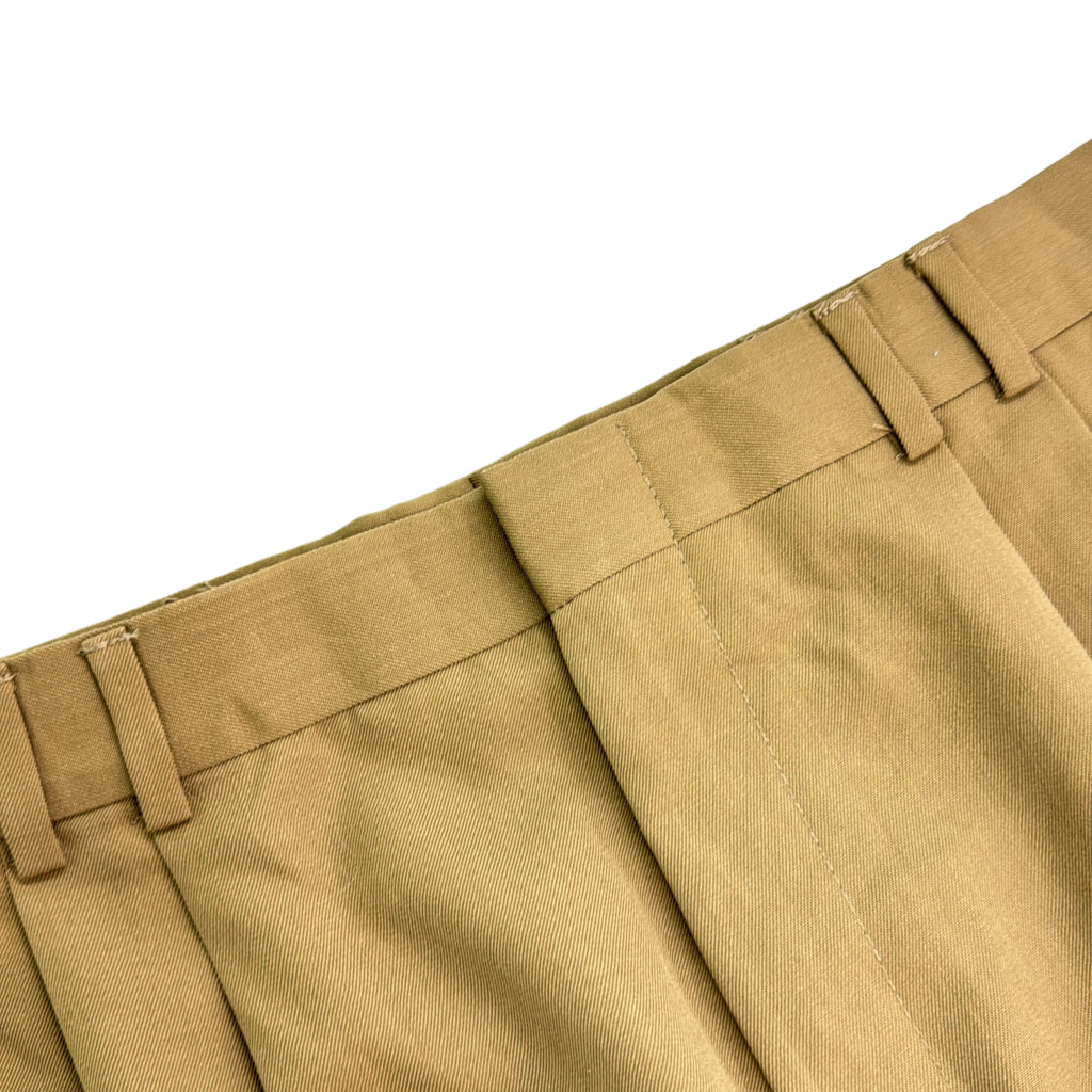 DOCKERS Slacks