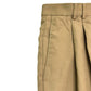 DOCKERS Slacks