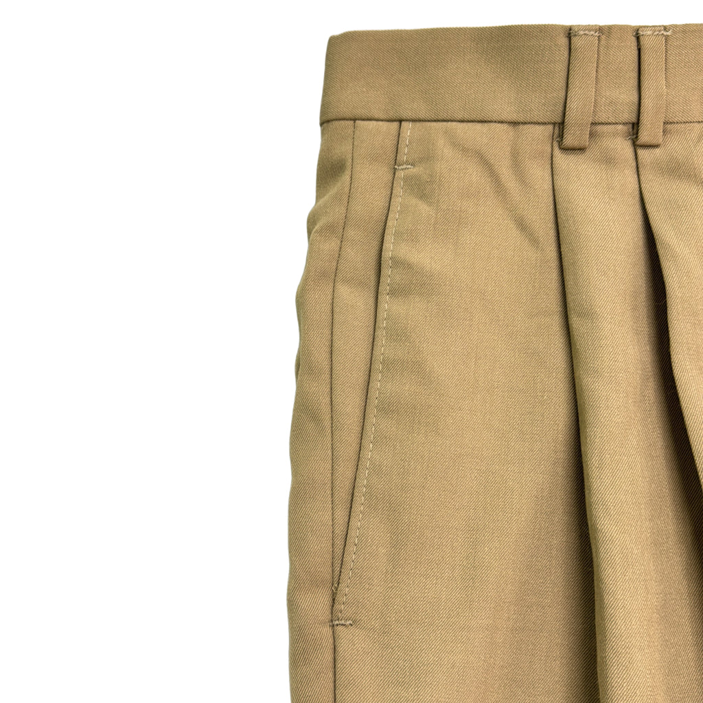 DOCKERS Slacks