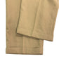 DOCKERS Slacks