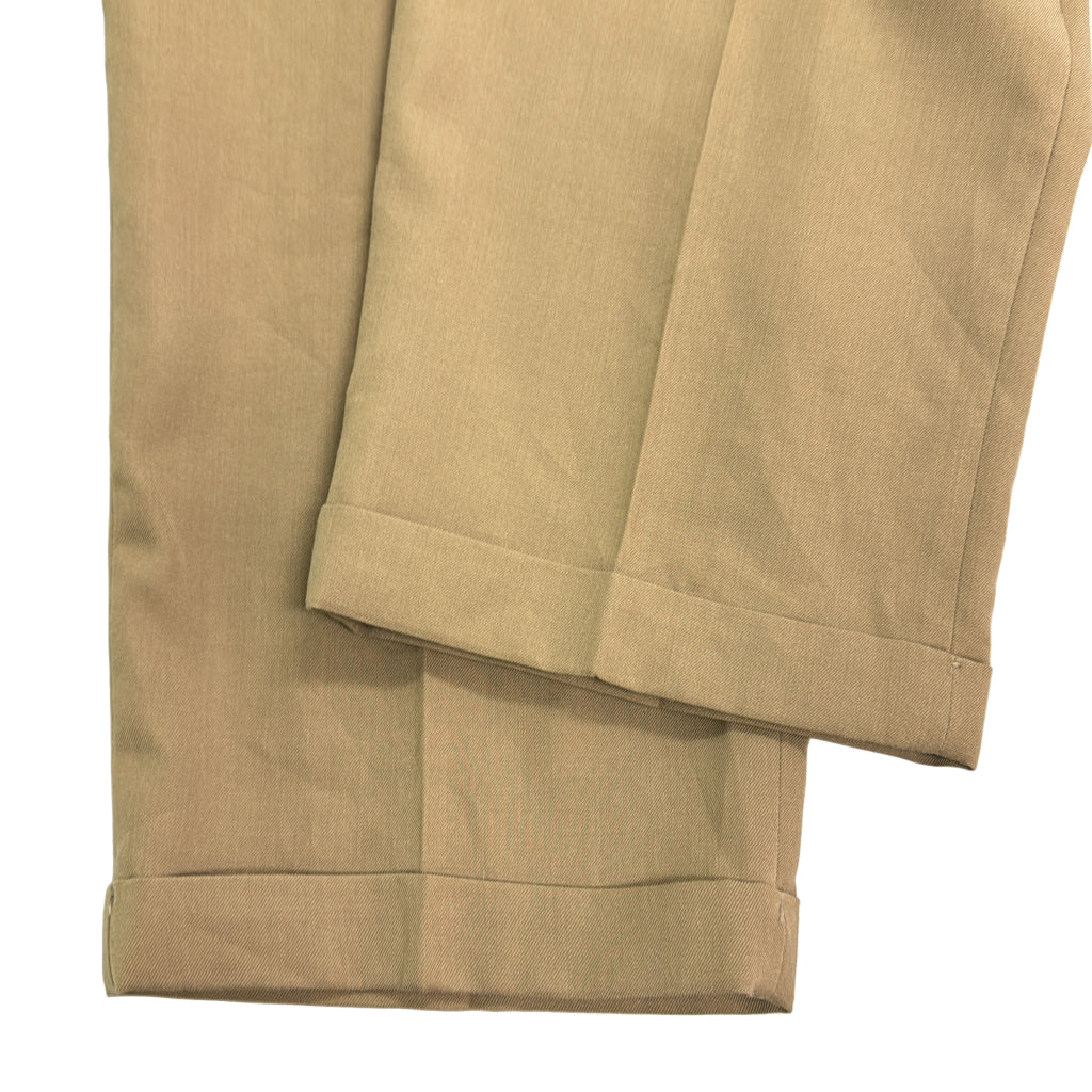 DOCKERS Slacks