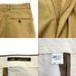 DOCKERS Slacks