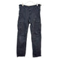 Carhartt Cargo Pants