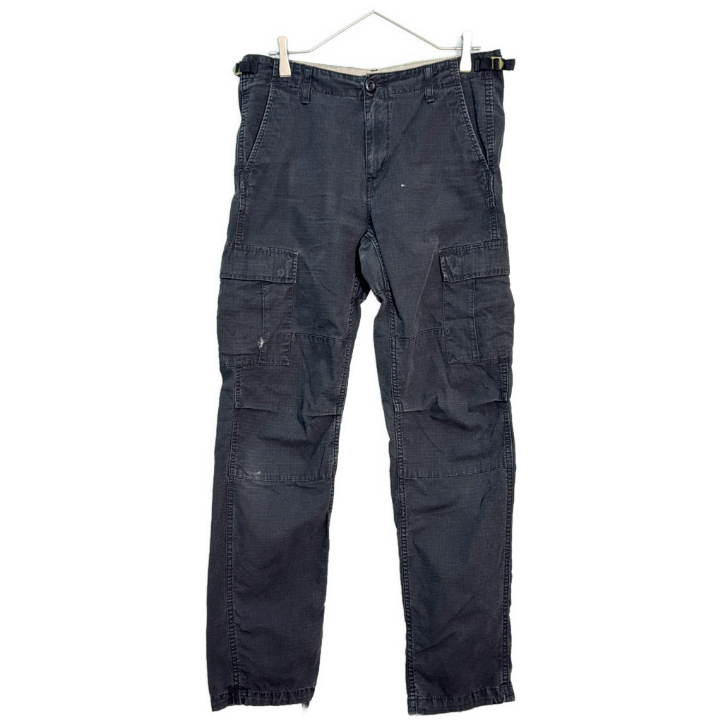 Carhartt Cargo Pants