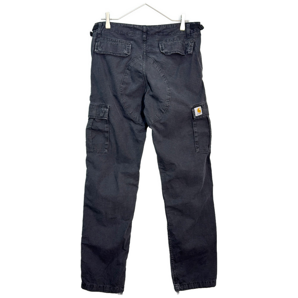 Carhartt Cargo Pants