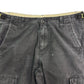 Carhartt Cargo Pants