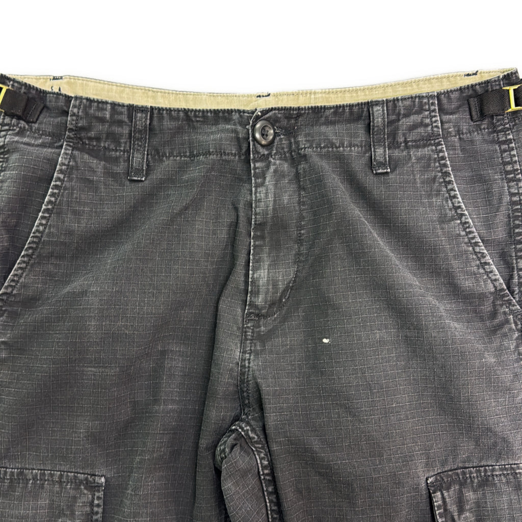 Carhartt Cargo Pants