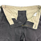 Carhartt Cargo Pants