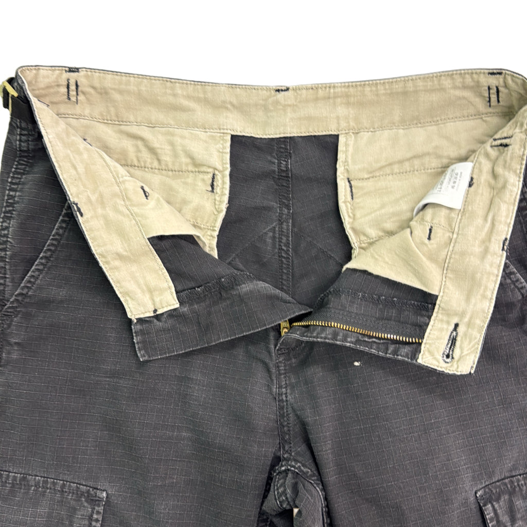 Carhartt Cargo Pants