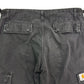 Carhartt Cargo Pants