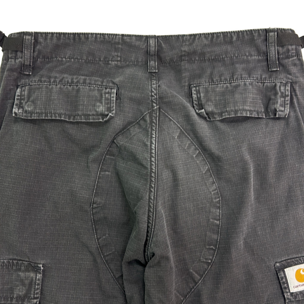Carhartt Cargo Pants