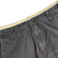 Carhartt Cargo Pants