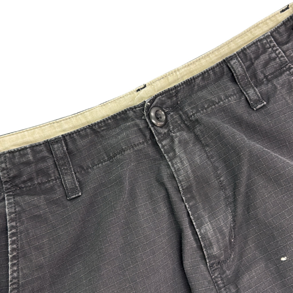 Carhartt Cargo Pants