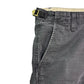 Carhartt Cargo Pants