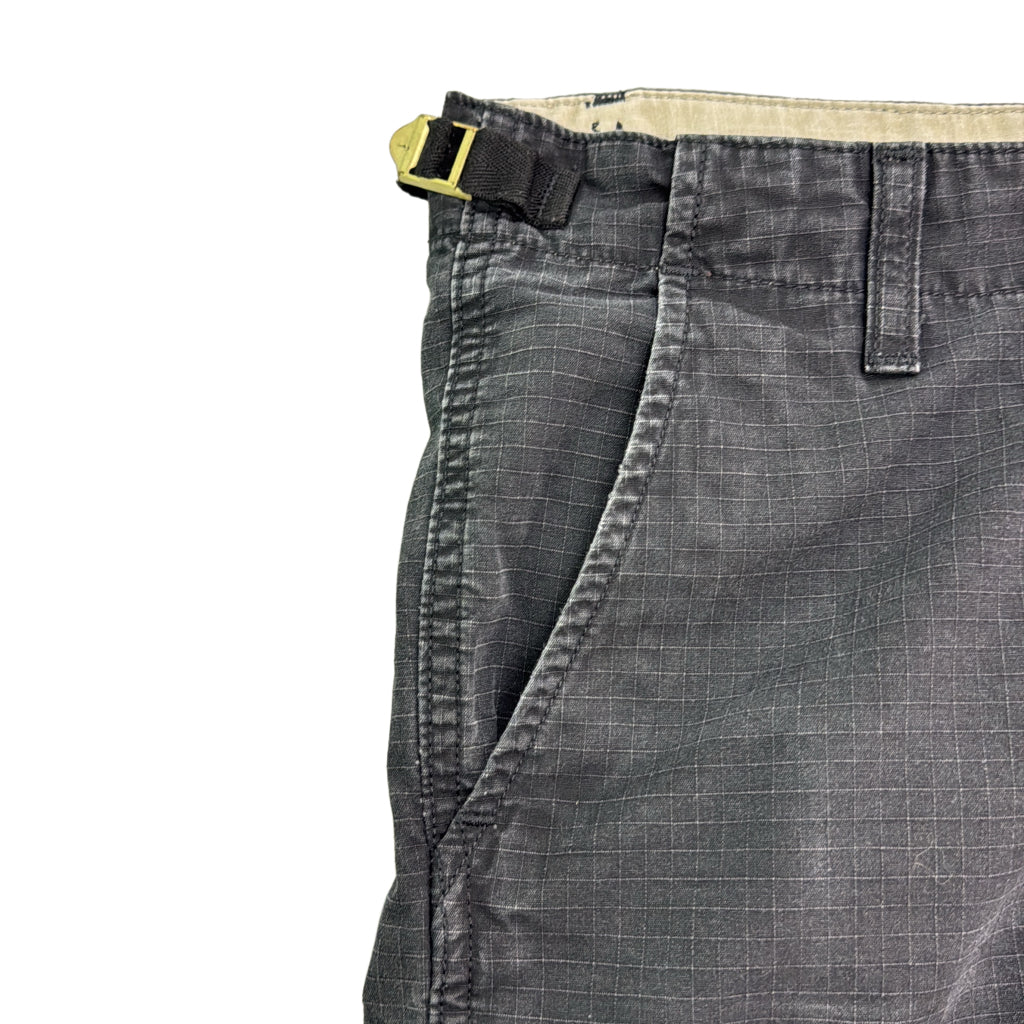Carhartt Cargo Pants