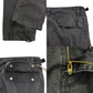Carhartt Cargo Pants