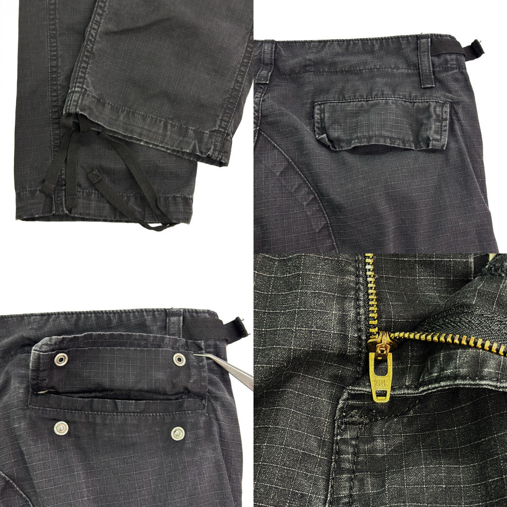 Carhartt Cargo Pants