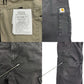 Carhartt Cargo Pants