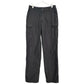 FOSTEX GARMENTS Cargo Pants