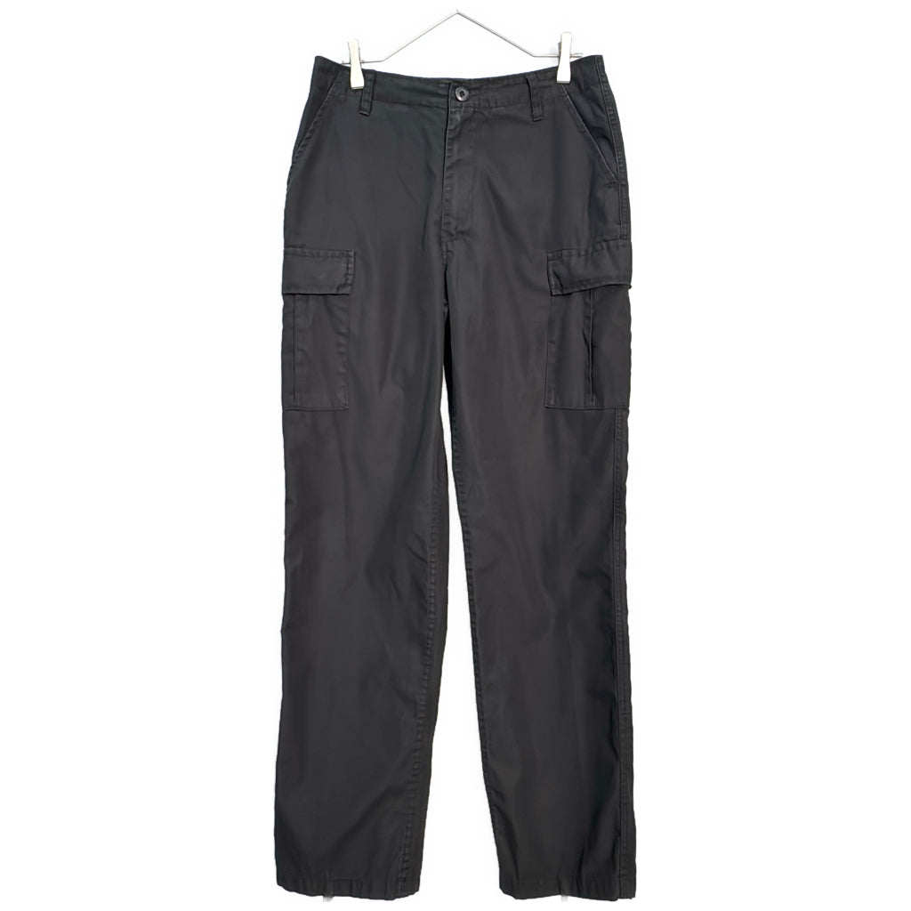 FOSTEX GARMENTS Cargo Pants