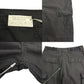 FOSTEX GARMENTS Cargo Pants