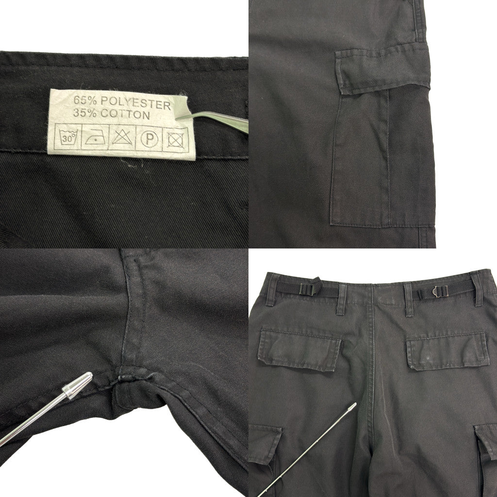 FOSTEX GARMENTS Cargo Pants