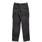 FOSTEX GARMENTS Cargo Pants