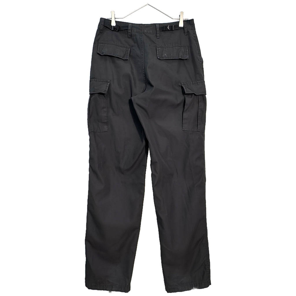 FOSTEX GARMENTS Cargo Pants