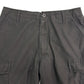 FOSTEX GARMENTS Cargo Pants