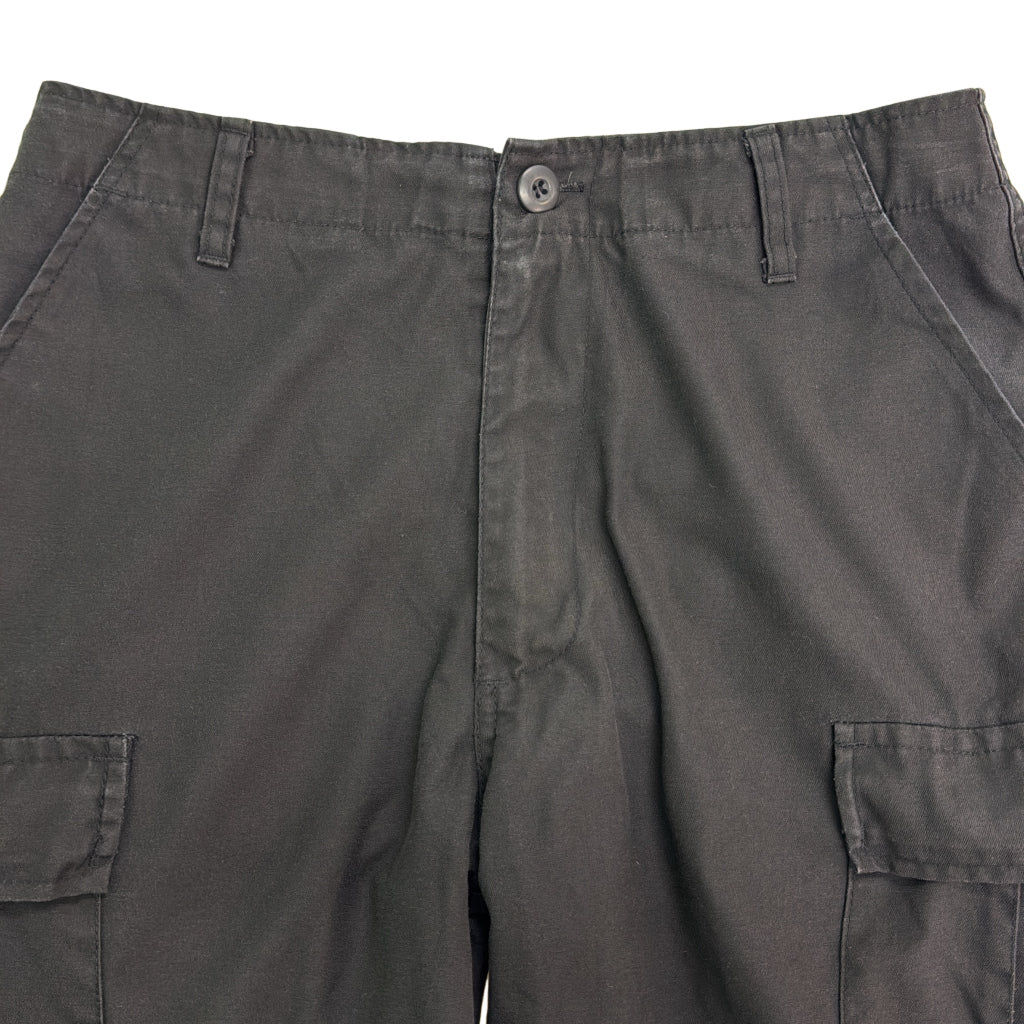 FOSTEX GARMENTS Cargo Pants