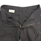 FOSTEX GARMENTS Cargo Pants