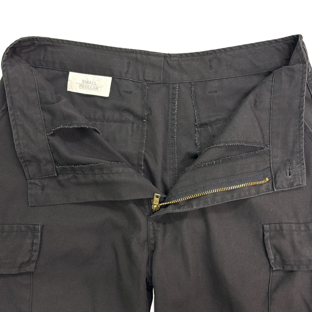 FOSTEX GARMENTS Cargo Pants