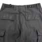 FOSTEX GARMENTS Cargo Pants