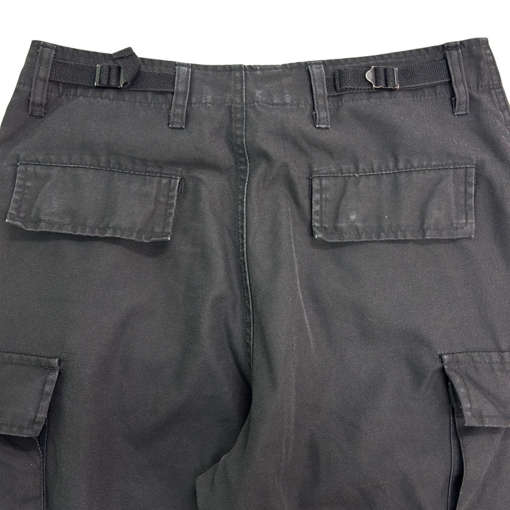 FOSTEX GARMENTS Cargo Pants