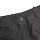 FOSTEX GARMENTS Cargo Pants