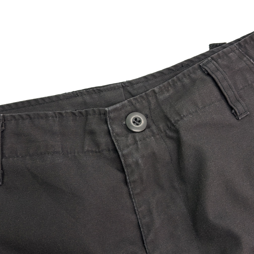 FOSTEX GARMENTS Cargo Pants