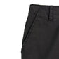 FOSTEX GARMENTS Cargo Pants